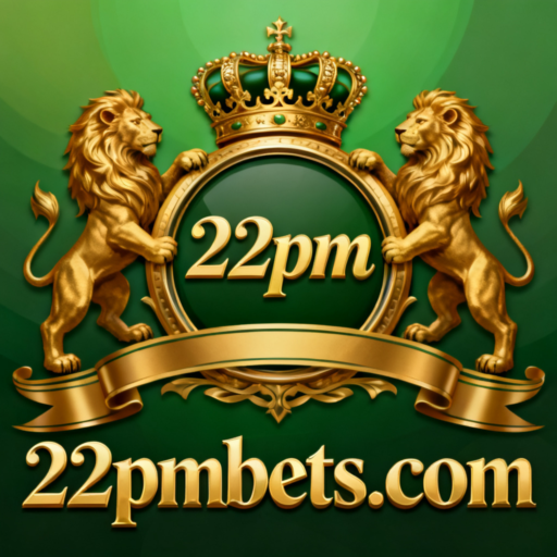 22pm