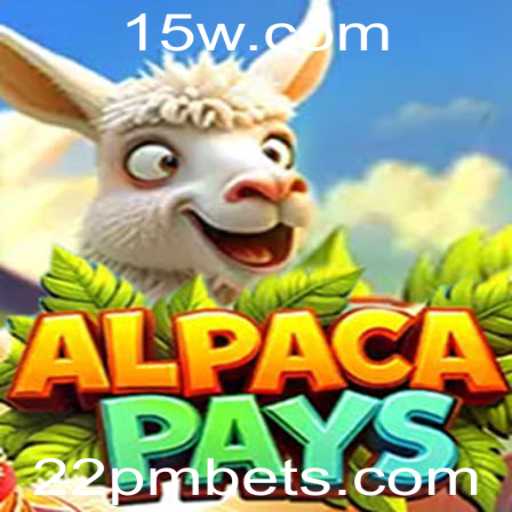 Descubra o Fascinante Mundo de AlpacaPays: Regras e Estratégias para Jogar