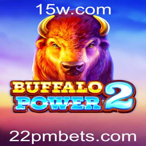 Explorando o Universo de BuffaloPower2: Um Guia Completo