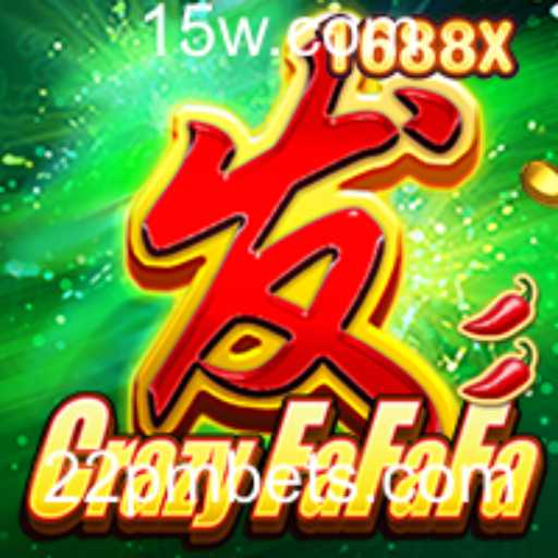Explorando CrazyFaFaFa: Um Mergulho Nas Regras e na Introdução do Jogo