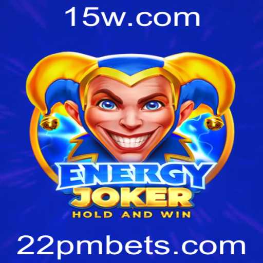 Experimente a Ação e Estratégia do Jogo 'EnergyJoker'