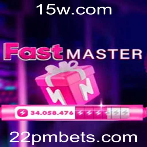 Descubra o Mundo do Jogo FastMaster: Jogue, Conquiste e Voe