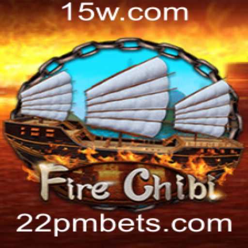 Descubra o Universo Encantador de FireChibi: Um Jogo para Todas as Idades