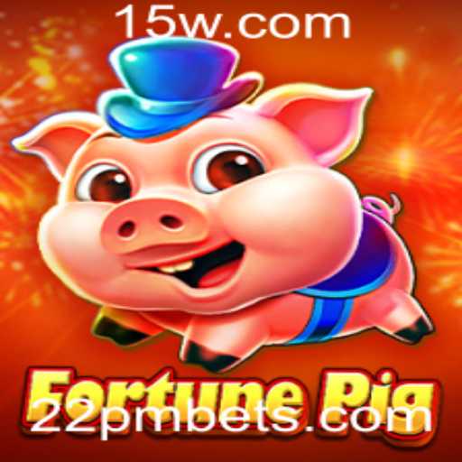 FortunePig: Descobrindo o Fascínio deste Novo Jogo