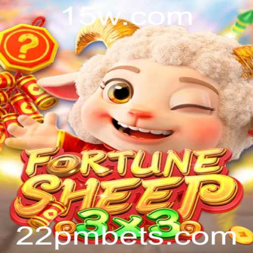 Descubra o Fascinante Mundo de FortuneSheep: O Novo Jogo que Está Conquistando a Todos