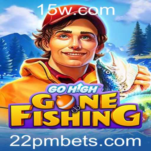 Descobrindo o Mundo de GoHighGoneFishing: Diversão e Estratégia ao Cair da Noite