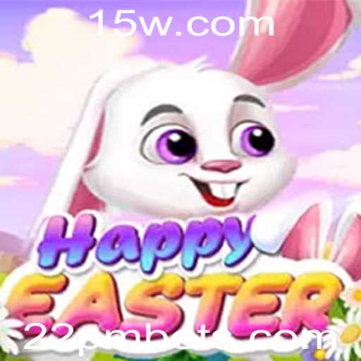 Desvendando HappyEaster: Um Mergulho no Novo Jogo e Suas Regras Essenciais