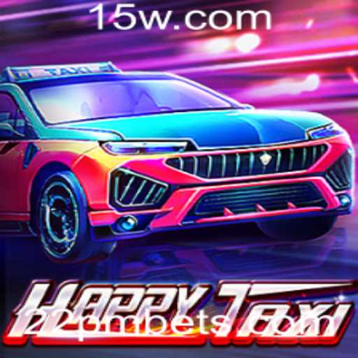 Descubra o Mundo Empolgante de HappyTaxi: Jogo Noturno das 22pm