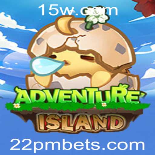 Explorando IslandsAdventure: Uma Imersão em Aventuras Fantásticas