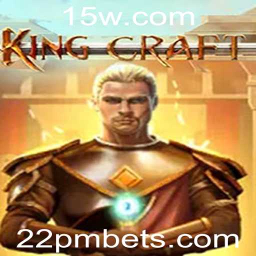 Explorando o Fascinante Mundo de KingcraftMenomin - Um Jogo de Estratégia Único