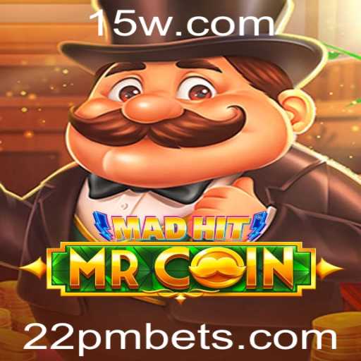 Explorando o Dinâmico Jogo MadHitMrCoin: Uma Nova Sensação no Mundo dos Games