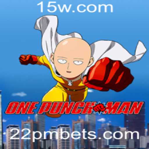 Descubra o Jogo OnePunchMan: Emocionante, Desafiante e Atual