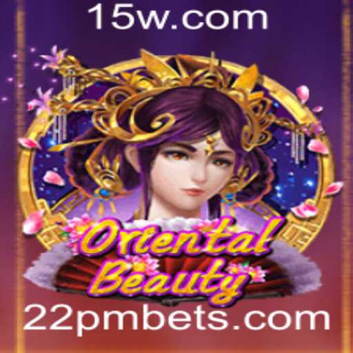 OrientalBeauty: Um Mergulho Fascinante em um Jogo de Estratégia Inovador