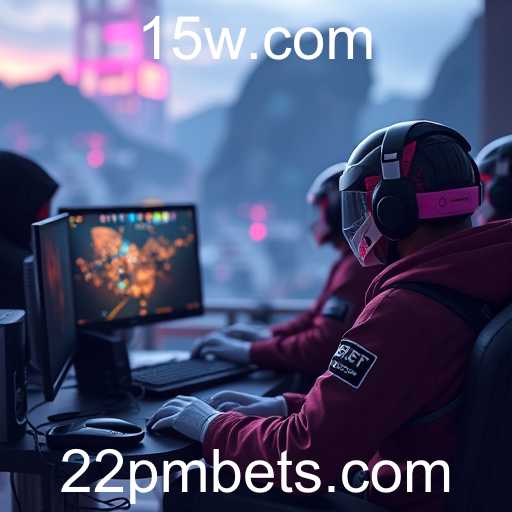 Explorando o Futuro dos Jogos Online em {网站域名} em {当前年份}