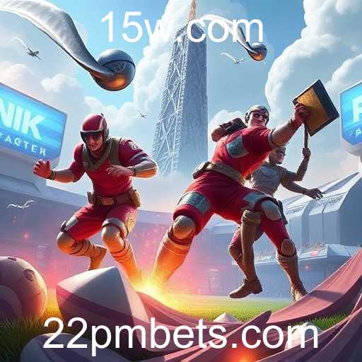 Evolução e Perspectivas dos Jogos Online em {当前年份}