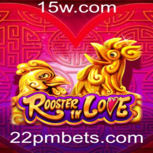 RoosterInLove: Um Mergulho no Fascinante Mundo do Novo Jogo