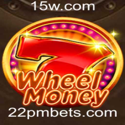 Descubra o Fascinante Mundo do WheelMoney: Jogo de Estratégia e Diversão
