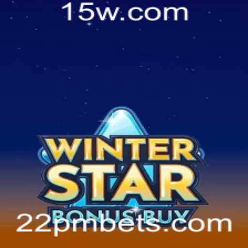 WinterStarBonusBuy: Uma Imersão no Mundo dos Jogos Interativos
