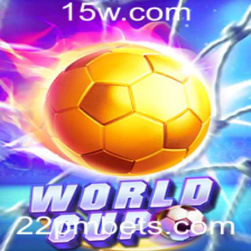 O Fascinante Mundo do Jogo WorldCup: Descubra as Regras e o Impacto Atual